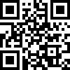 https://mehrnews.com/x35nh9