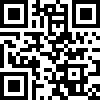 https://mehrnews.com/xTsCF