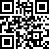 https://mehrnews.com/xVyFK