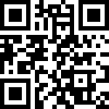https://mehrnews.com/xRBPR