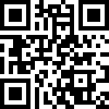 https://mehrnews.com/xptGz