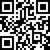 https://mehrnews.com/x33Wct
