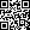 https://mehrnews.com/xFdv5