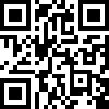https://mehrnews.com/x34hC4