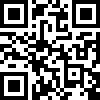 https://mehrnews.com/x36Ndj