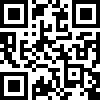 https://mehrnews.com/x34YVC