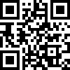 https://mehrnews.com/x38Ymj