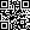 https://mehrnews.com/xfynx