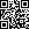 https://mehrnews.com/x3bqW5