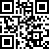 https://mehrnews.com/xW7W9