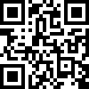 https://mehrnews.com/x36rWx