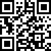 https://mehrnews.com/x37m5h