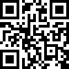 https://mehrnews.com/x35XXS