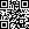 https://mehrnews.com/xV66f