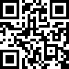 https://mehrnews.com/x3bZQD