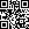 https://mehrnews.com/xsWtx