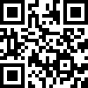 https://mehrnews.com/xKk5N