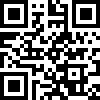 https://mehrnews.com/x39BYD