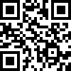 https://mehrnews.com/x35tzD