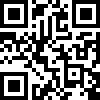 https://mehrnews.com/x36kCw