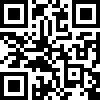 https://mehrnews.com/x37tgq