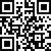 https://mehrnews.com/x3bhpD