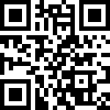 https://mehrnews.com/xPr8w