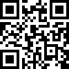 https://mehrnews.com/xQxdr