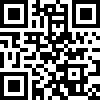 https://mehrnews.com/xRGkb