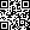 https://mehrnews.com/x33SzK