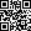 https://mehrnews.com/xSY8m