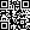 https://mehrnews.com/xT8LT