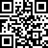 https://mehrnews.com/x37pch