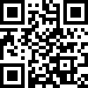 https://mehrnews.com/x3d39C