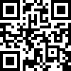 https://mehrnews.com/x3dd5R