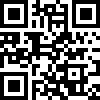 https://mehrnews.com/xn8C7