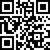 https://mehrnews.com/xYzdN