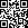 https://mehrnews.com/xVwVX