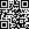 https://mehrnews.com/x39fBN