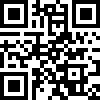 https://mehrnews.com/xTcbd