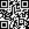 https://mehrnews.com/x3bsYm