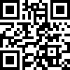 https://mehrnews.com/xXt7V