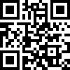 https://mehrnews.com/xZ9Lr