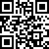 https://mehrnews.com/xS3dm
