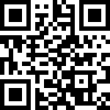 https://mehrnews.com/x38C6X