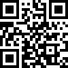 https://mehrnews.com/x3bZhG