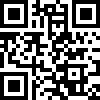 https://mehrnews.com/xM3Qp