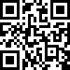 https://mehrnews.com/x382Zk