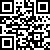 https://mehrnews.com/x37Lct