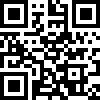 https://mehrnews.com/x3cNnD